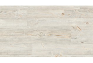 Уайт Лайф 6390